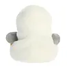 Palm Pals Knuffel Meeuw met Frietje Palm Pals Knuffel Meeuw met Frietje