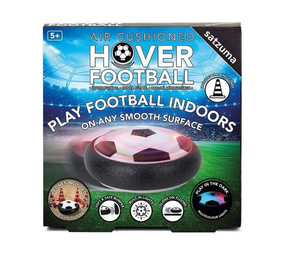 Satzuma Hoover Football Satzuma Hoover Football