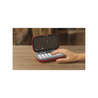 Satzuma Pocket Piano