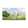 Satzuma Walkie Talkies