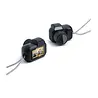 Satzuma Pocket Camera