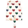 Konges Slojd Zwemvest Ellis Bon Coeur Coloré Konges Slojd Zwemvest Ellis Bon Coeur Coloré