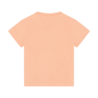 Daily7 Shirt Artwork Dusty Coral