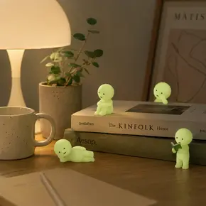 Smiski