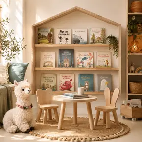 Boeken 