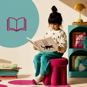 Boeken 