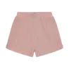 HUTTEliHUT Shorts Muslin Pale Mauve HUTTEliHUT Shorts Muslin Pale Mauve