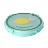 Rice Opbergbox - Lemon Mint