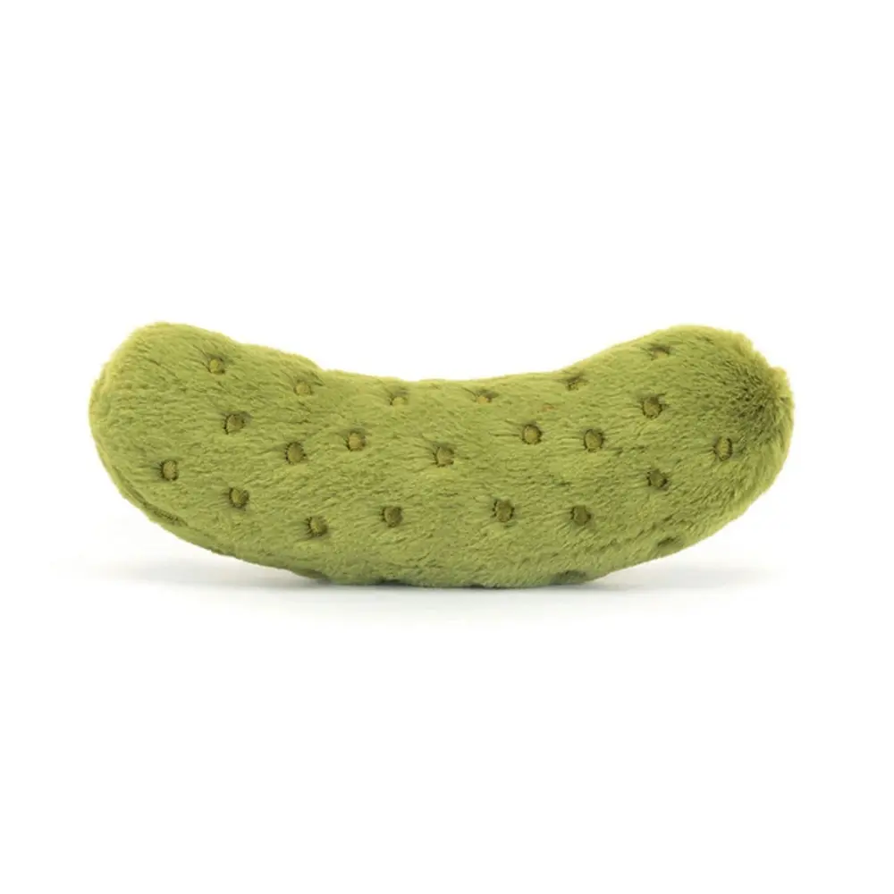 Jellycat Jellycat Amuseables Pickle Jellycat Jellycat Amuseables Pickle
