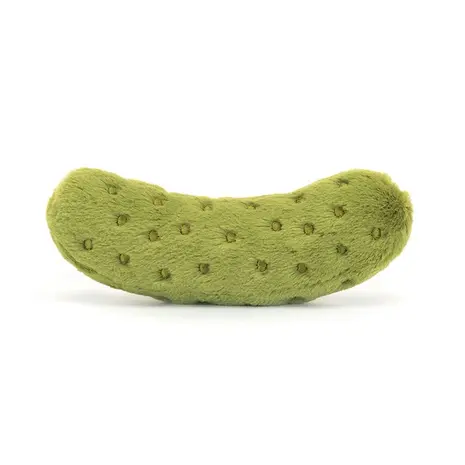 Jellycat Jellycat Amuseables Pickle Jellycat Jellycat Amuseables Pickle