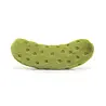 Jellycat Jellycat Amuseables Pickle Jellycat Jellycat Amuseables Pickle