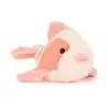 Jellycat Jellycat Fancy Carp Jellycat Jellycat Fancy Carp