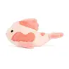 Jellycat Jellycat Fancy Carp Jellycat Jellycat Fancy Carp