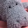 Jellycat Jellycat Maffles Manatee Jellycat Jellycat Maffles Manatee