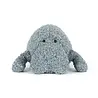 Jellycat Jellycat Maffles Manatee Jellycat Jellycat Maffles Manatee
