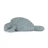 Jellycat Jellycat Maffles Manatee Jellycat Jellycat Maffles Manatee