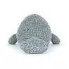 Jellycat Jellycat Maffles Manatee Jellycat Jellycat Maffles Manatee