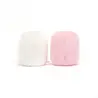 Jellycat Jellycat Amuseables Pink and White Marshmallows Jellycat Jellycat Amuseables Pink and White Marshmallows