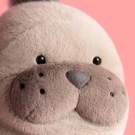 Jellycat Jellycat Roarwell Sea Lion Jellycat Jellycat Roarwell Sea Lion