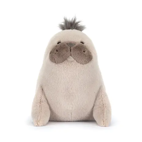 Jellycat Jellycat Roarwell Sea Lion Jellycat Jellycat Roarwell Sea Lion