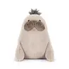 Jellycat Jellycat Roarwell Sea Lion Jellycat Jellycat Roarwell Sea Lion