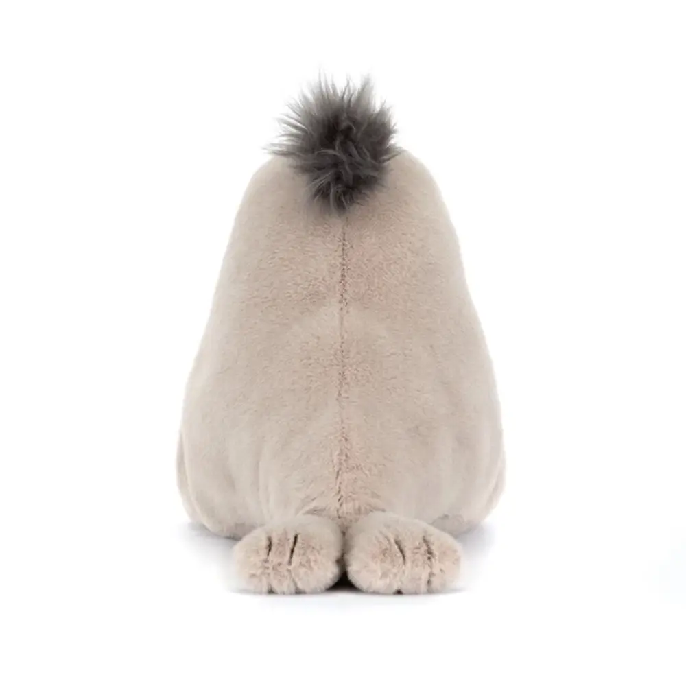 Jellycat Jellycat Roarwell Sea Lion Jellycat Jellycat Roarwell Sea Lion