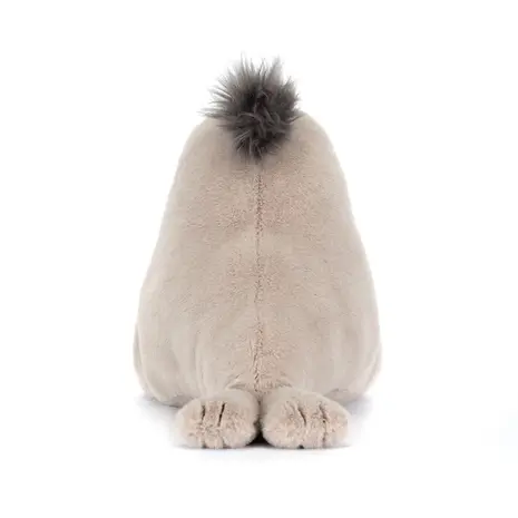 Jellycat Jellycat Roarwell Sea Lion Jellycat Jellycat Roarwell Sea Lion
