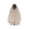 Jellycat Jellycat Roarwell Sea Lion Jellycat Jellycat Roarwell Sea Lion