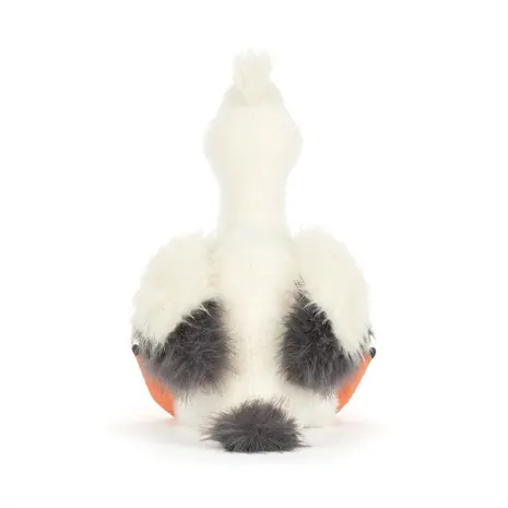 Jellycat Jellycat Keli Pelican Jellycat Jellycat Keli Pelican