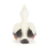 Jellycat Jellycat Keli Pelican Jellycat Jellycat Keli Pelican