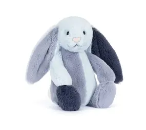 Jellycat Jellycat Puddlesea Bunny Original