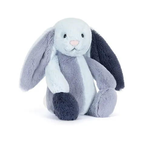 Jellycat Jellycat Puddlesea Bunny Original