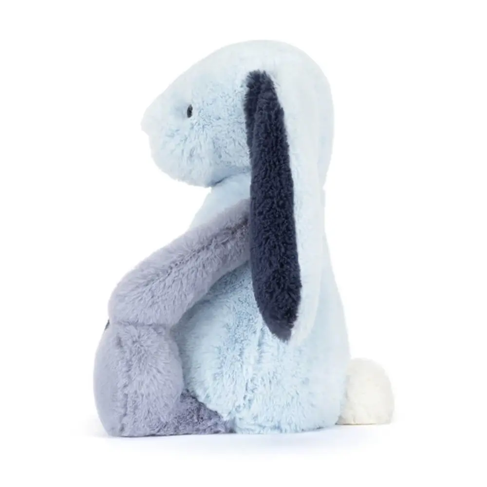 Jellycat Jellycat Puddlesea Bunny Original