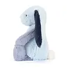 Jellycat Jellycat Puddlesea Bunny Original