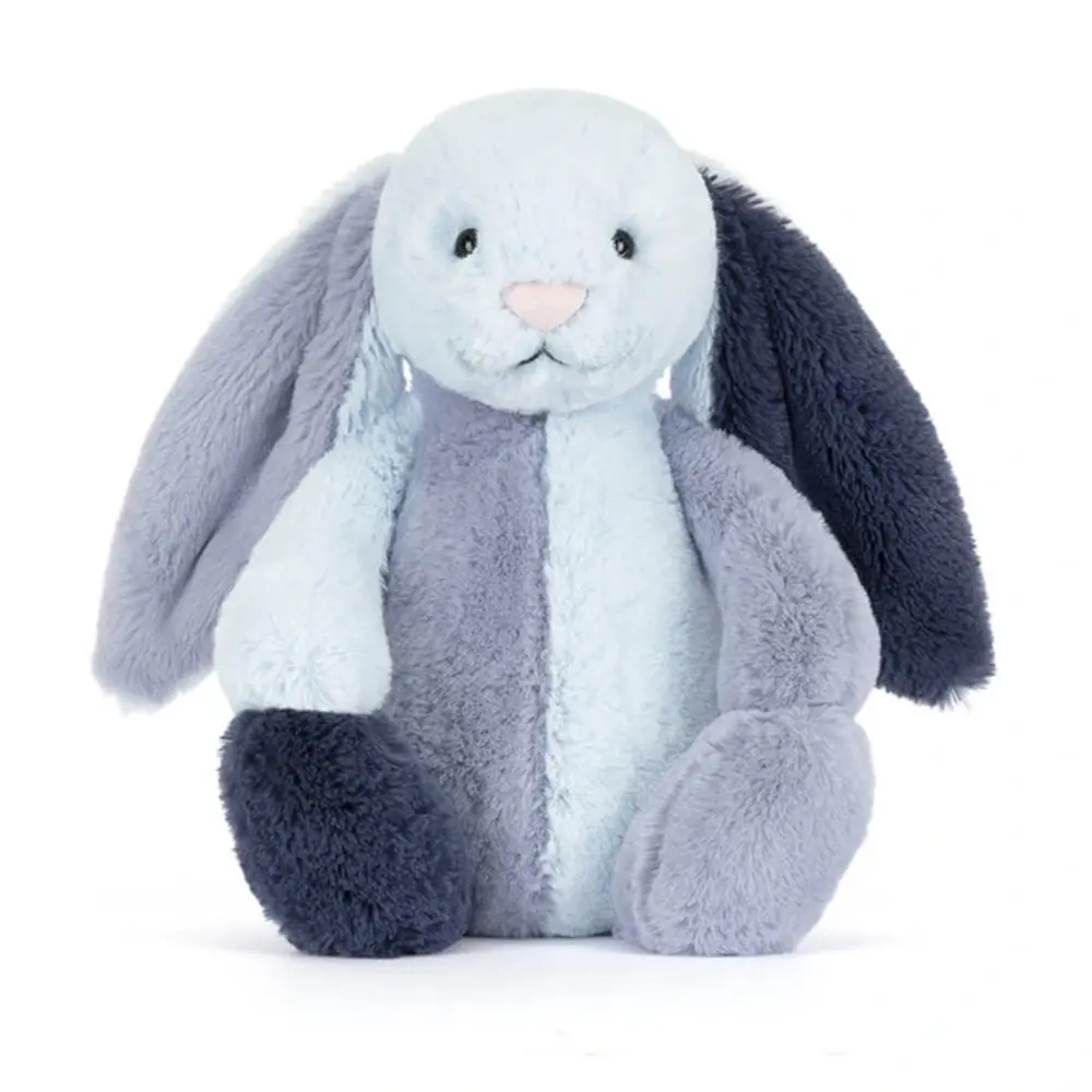 Jellycat Jellycat Puddlesea Bunny Original