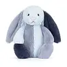 Jellycat Jellycat Puddlesea Bunny Original
