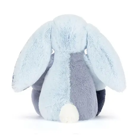 Jellycat Jellycat Puddlesea Bunny Original