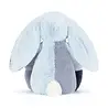 Jellycat Jellycat Puddlesea Bunny Original