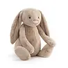 Jellycat Jellycat Bashful Beige Bunny Giant Jellycat Jellycat Bashful Beige Bunny Giant