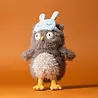 Jellycat Jellycat Audrey Hootsoftly Jellycat Jellycat Audrey Hootsoftly