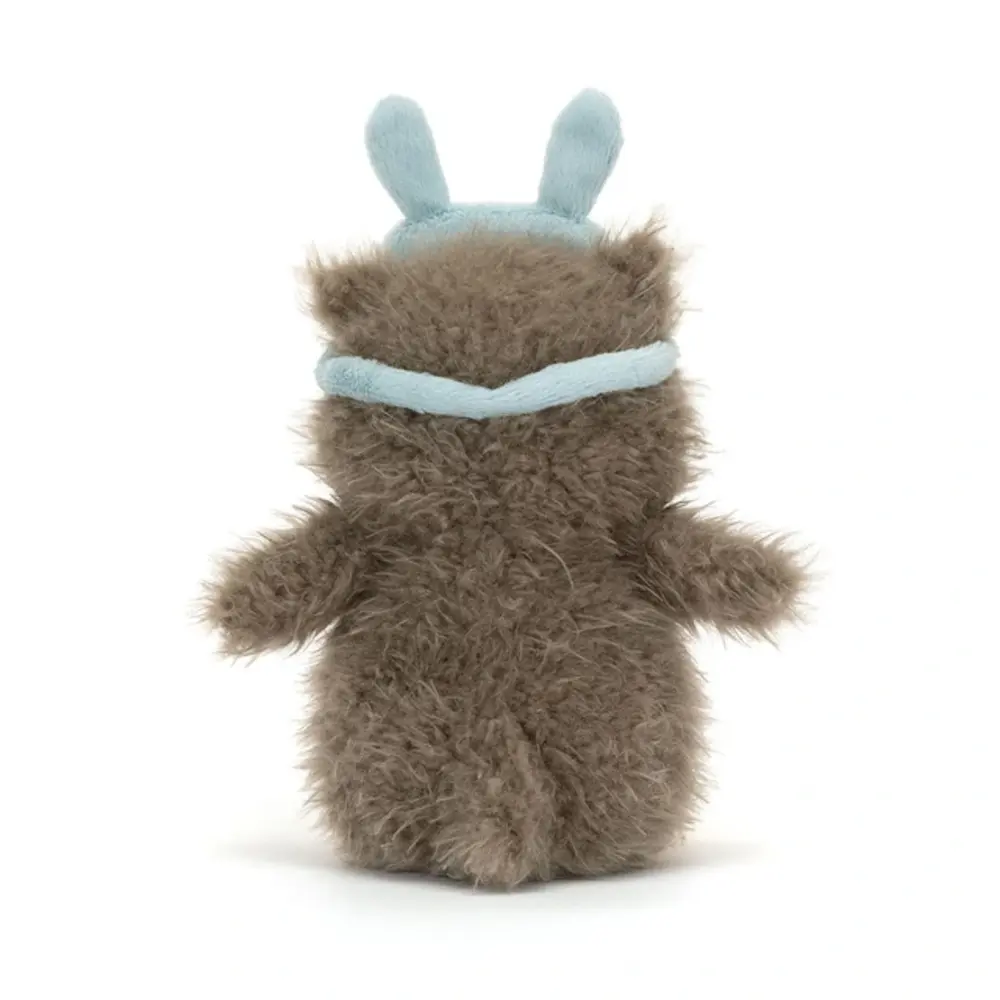 Jellycat Jellycat Audrey Hootsoftly Jellycat Jellycat Audrey Hootsoftly