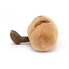Jellycat Jellycat Amuseables Baguette