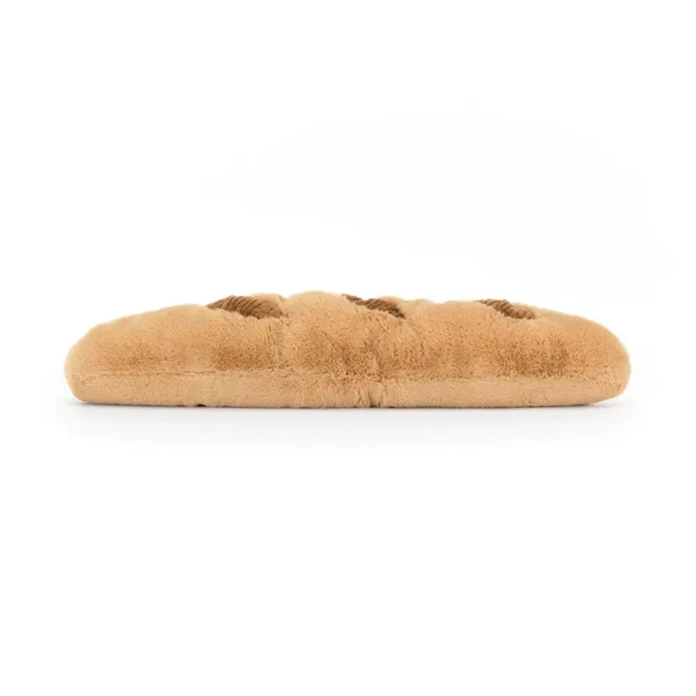 Jellycat Jellycat Amuseables Baguette