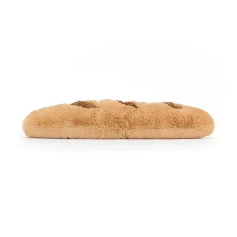 Jellycat Jellycat Amuseables Baguette