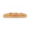 Jellycat Jellycat Amuseables Baguette