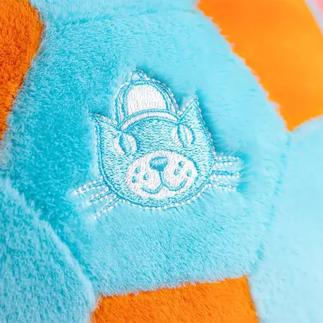 Jellycat Jellycat Amuseables Jellycat Football