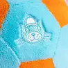 Jellycat Jellycat Amuseables Jellycat Football