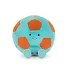 Jellycat Jellycat Amuseables Jellycat Football