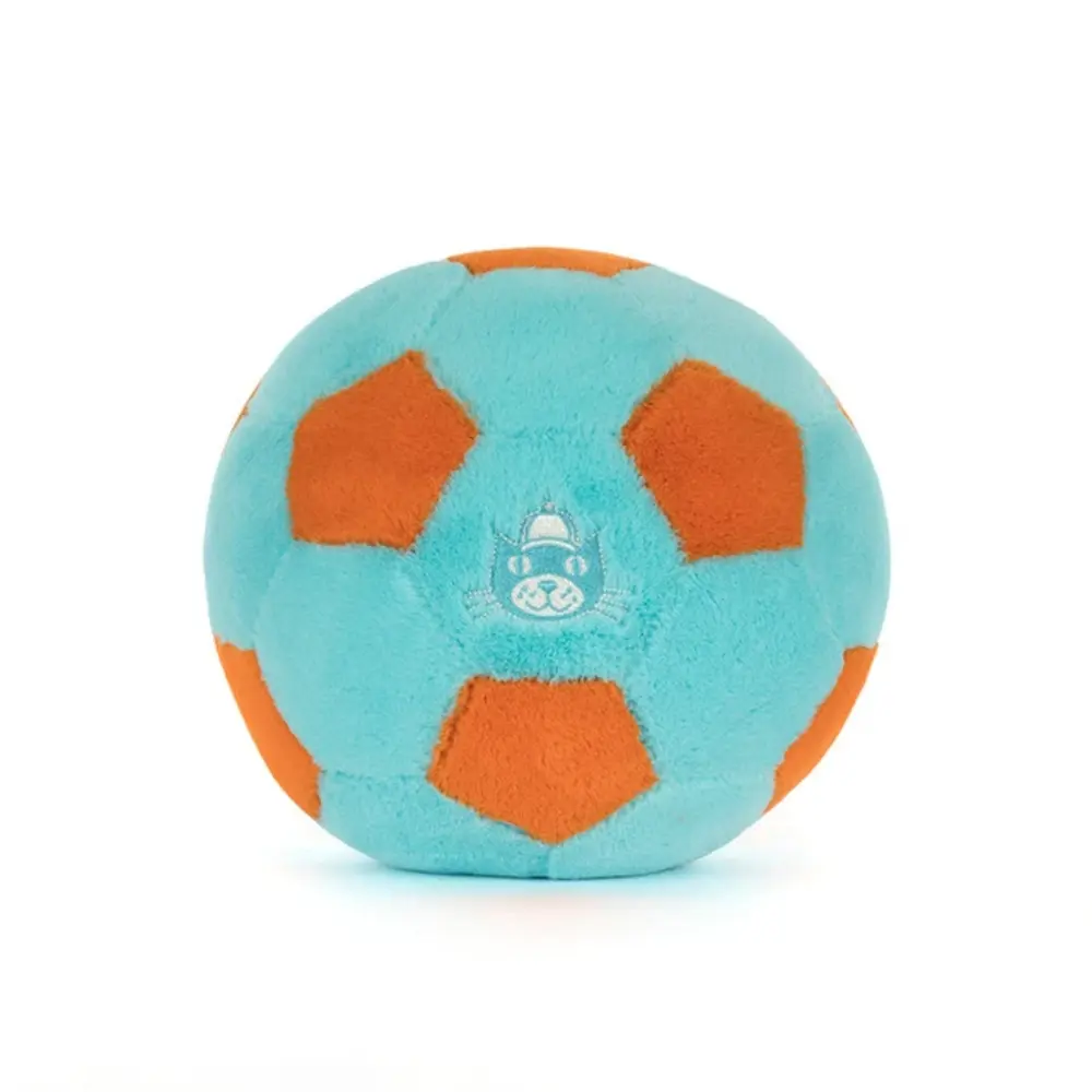 Jellycat Jellycat Amuseables Jellycat Football