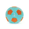 Jellycat Jellycat Amuseables Jellycat Football